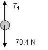 Image:TF3.3b.GIF