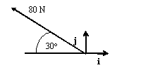 Image:TF4.1b.GIF