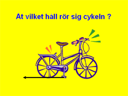 Image:figA.GIF
