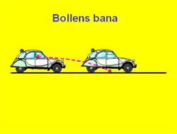 Image:figT.GIF