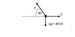 Image:E5.2.GIF