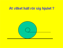 Image:figB.GIF