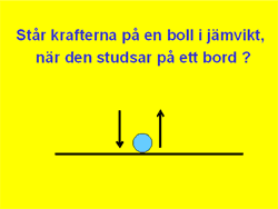 Image:figM.GIF