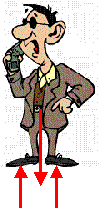 Image:Solution 2.1aNy.gif
