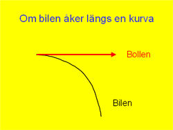 Image:figV.GIF