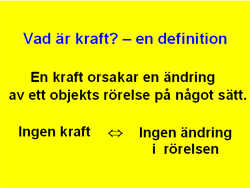 Image:figF.GIF