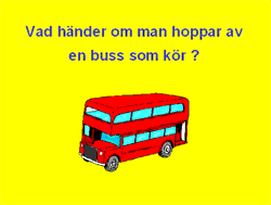 Image:figQ.GIF