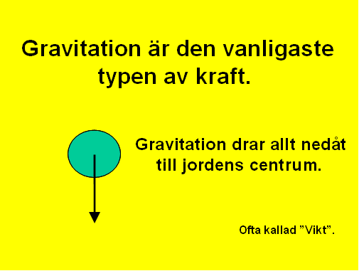 Bild:Fig e.gif