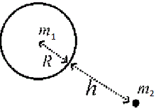 Image:fig2gifny.gif