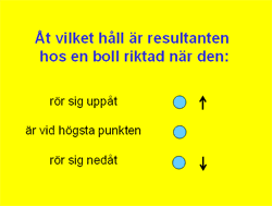 Image:figK.GIF