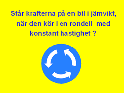 Image:figN.GIF
