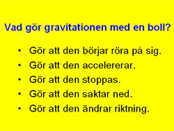 Image:figEblå11.GIF