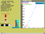 Bild:SpaceShuttle.gif