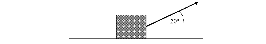 Image:ex5.5fig1.gif