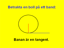 Image:figP.GIF