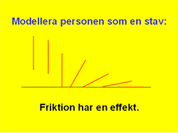 Image:figR.GIF