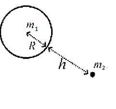 Bild:Fig2gif.gif