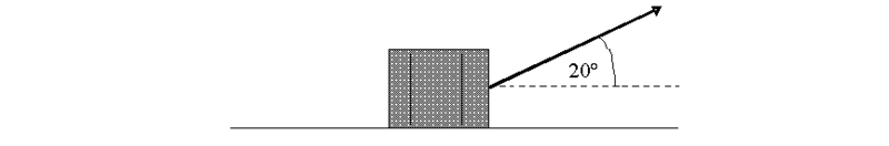 Bild:Ex5.5fig1.gif