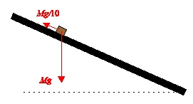 Bild:losning_3_3_4.1.jpg