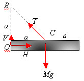 Bild:svar_2_6_5.jpg