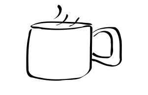 Bild:Cup.svg
