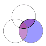 Bild:Venn1.png