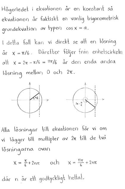 Bild:4_4_3a.gif