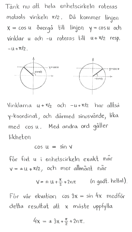 Bild:4_4_7c-2(3).gif