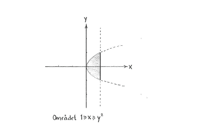 Bild:2_3_10c-2(2).gif