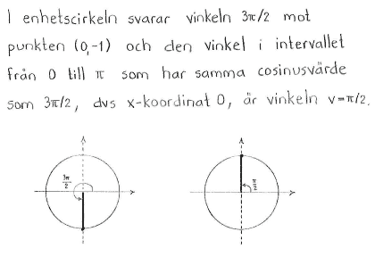 Bild:4_3_2a.gif