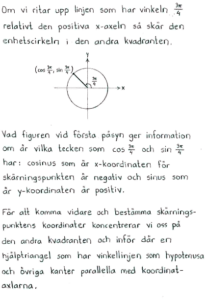 Bild:4_2_3e-1(2).gif