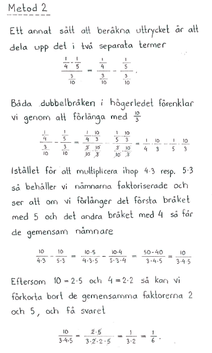 Bild:1_2_4c-2(2).gif