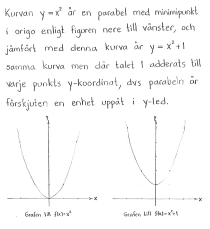 Bild:2_3_8a.gif