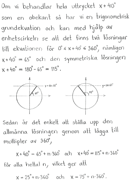 Bild:4_4_3c.gif