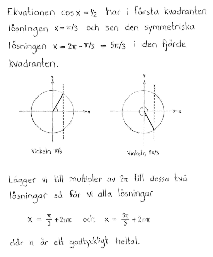 Bild:4_4_2b.gif