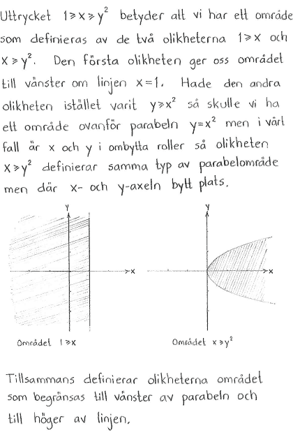 Bild:2_3_10c-1(2).gif