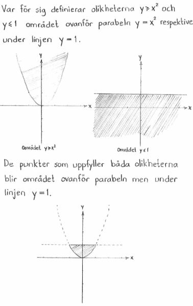 Bild:2 3 10a.gif