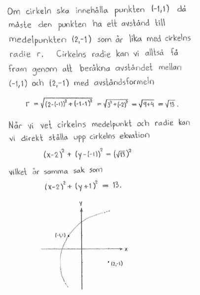 Bild:4 1 5b-1(2).gif