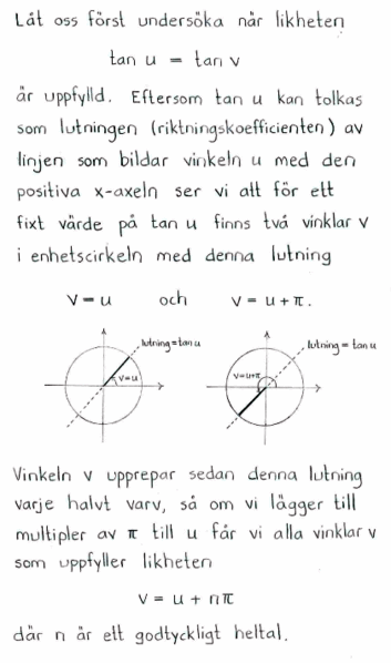 Bild:4 4 5b-1(2).gif