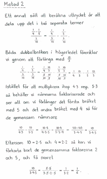 Bild:1 2 4c-2(2).gif