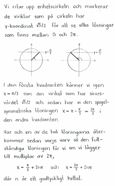 Bild:4 4 2a-1(2).gif