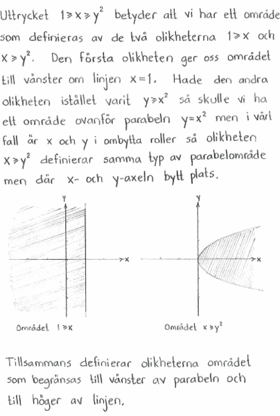 Bild:2 3 10c-1(2).gif