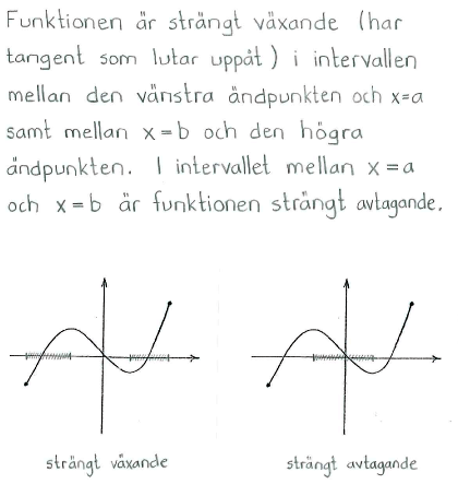 Bild:1_3_1b-3(3).gif