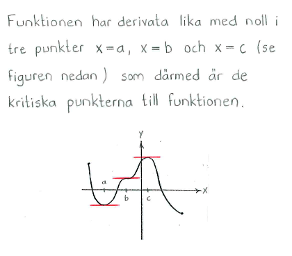 Bild:1_3_1c-1(3).gif