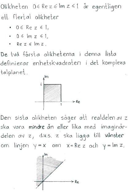 Bild:3_2_2b-1(2).gif