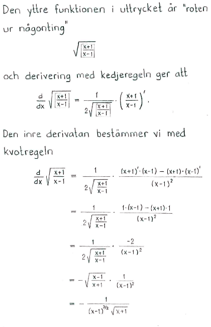 Bild:1_2_3b-1(2).gif