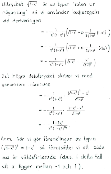 Bild:1_2_3c-2(2).gif