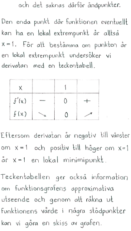 Bild:1_3_2a-2(3).gif