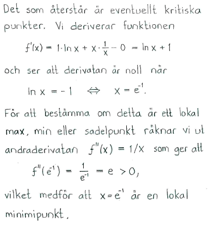 Bild:1_3_3c-2(2).gif