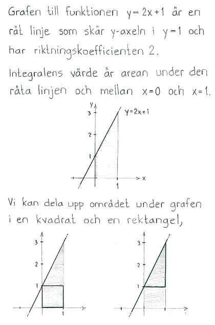 Bild:2_1_1b-1(2).gif